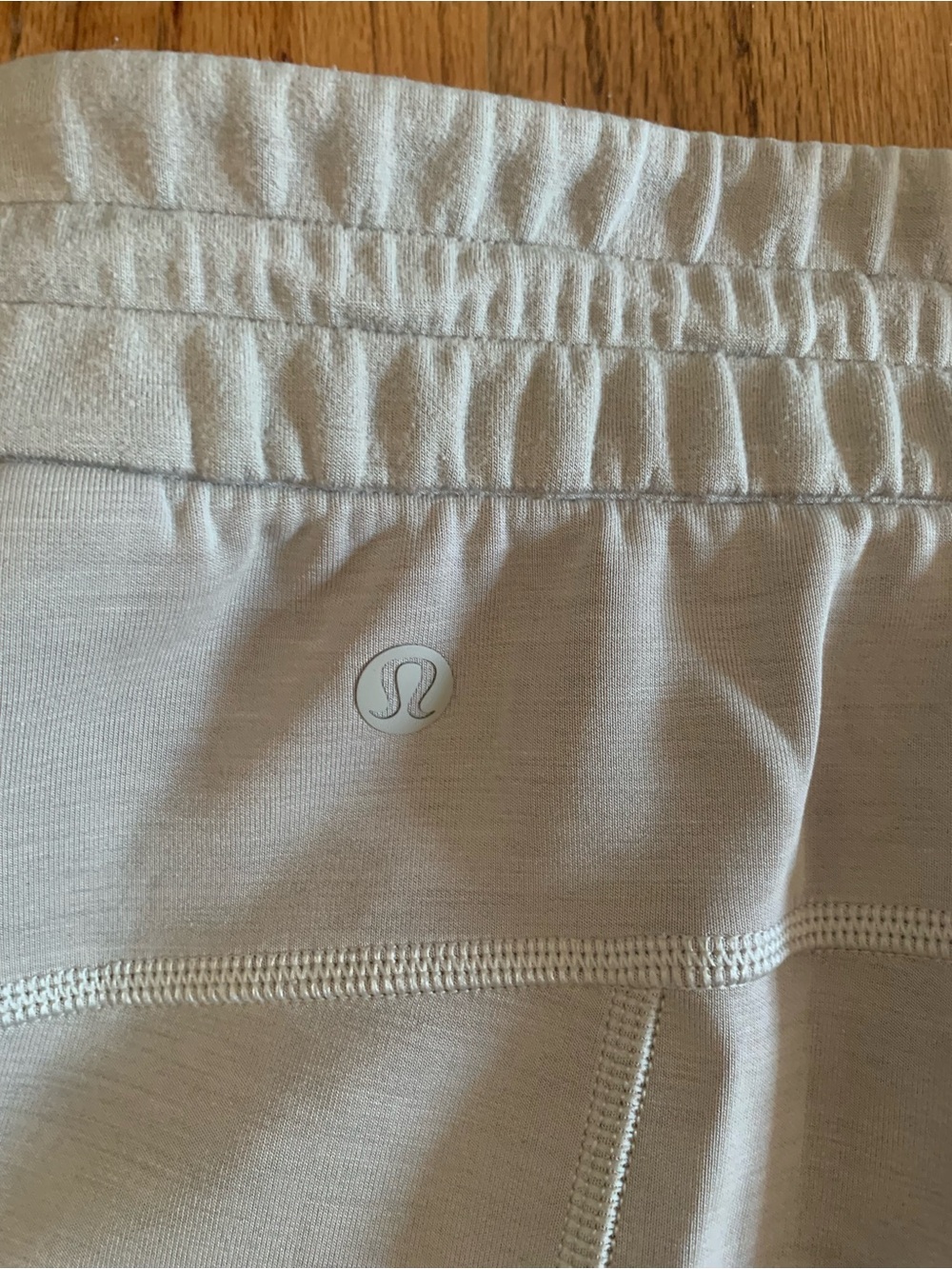 Lululemon Softstream High Rise Pants - Picture 2 of 9